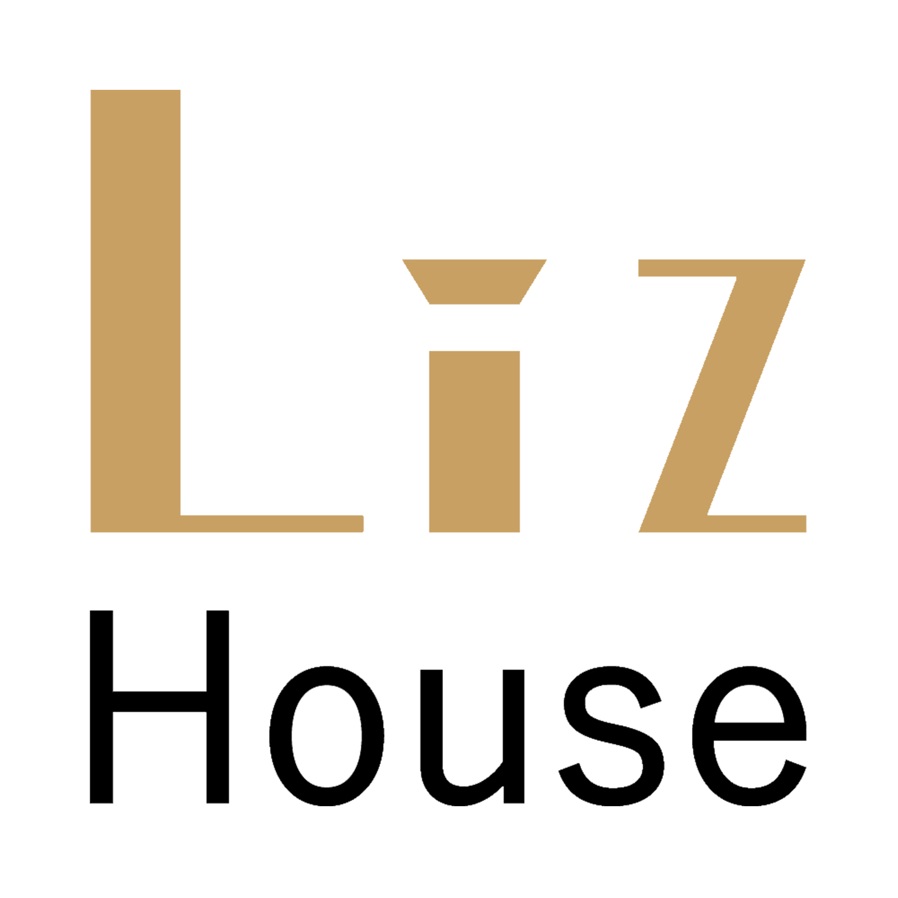 株式会社Liz House