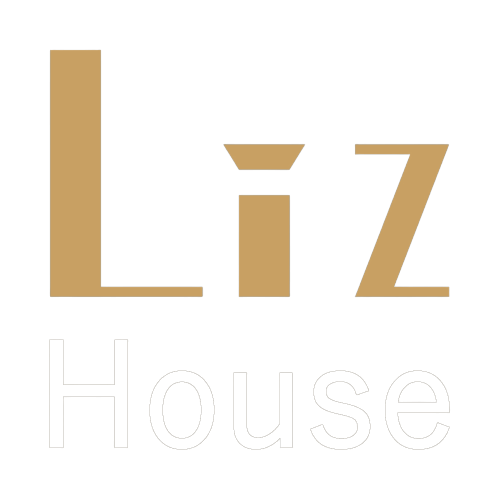株式会社Liz House